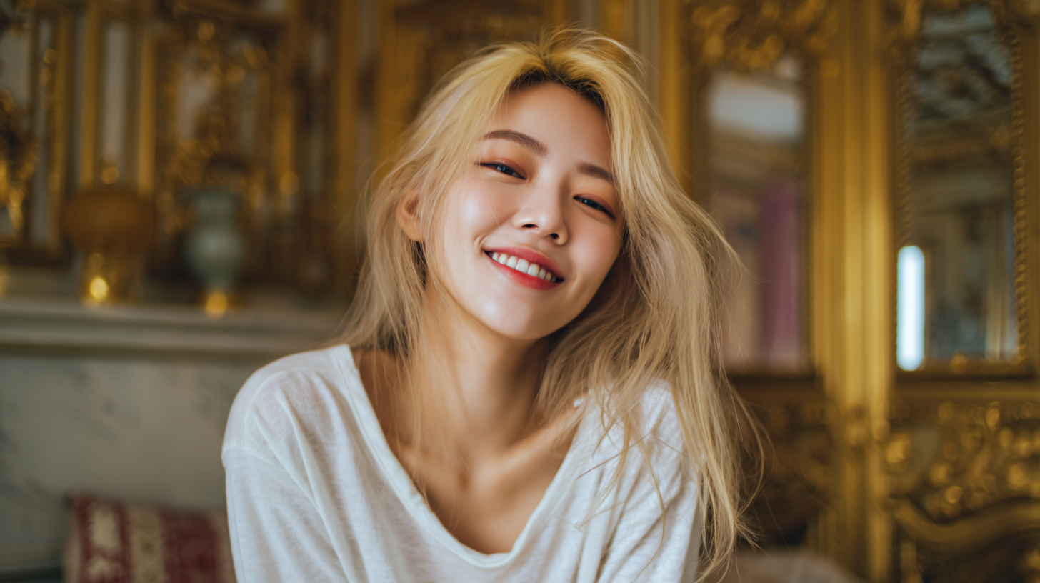 건대 스웨디시 세온 이미지 4