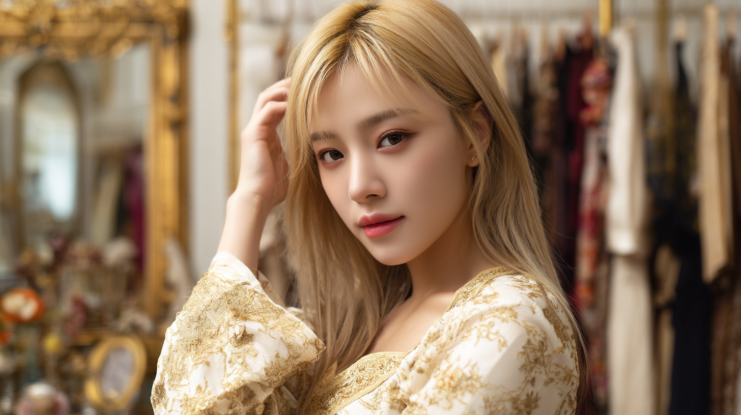 건대 스웨디시 세온 썸네일