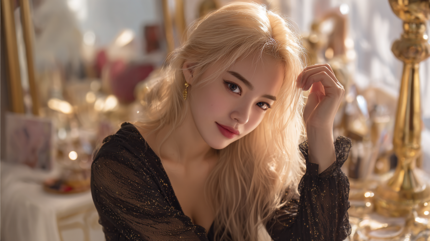 건대 안마 준호 이미지 1