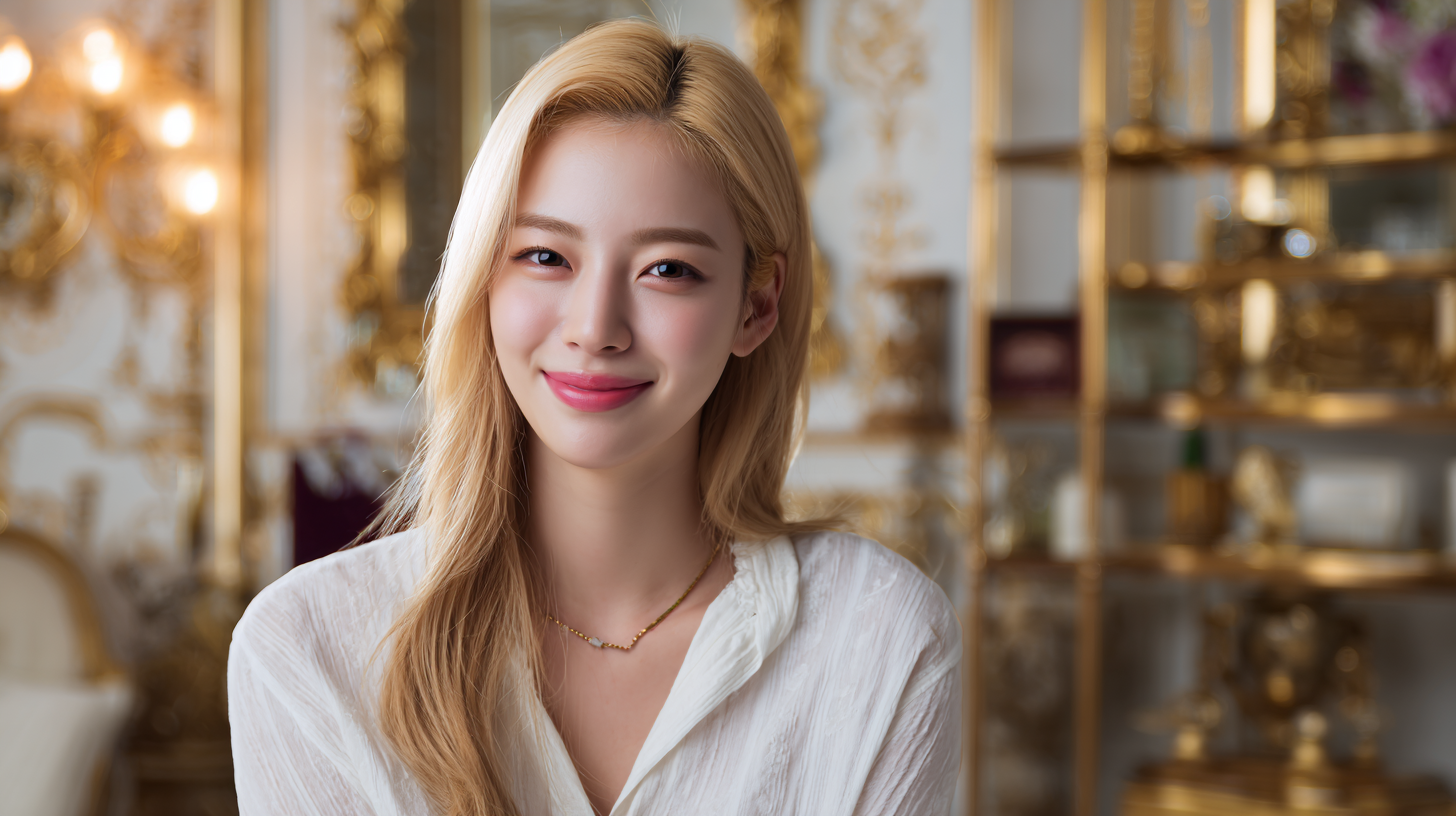 건대 안마 준호 이미지 2