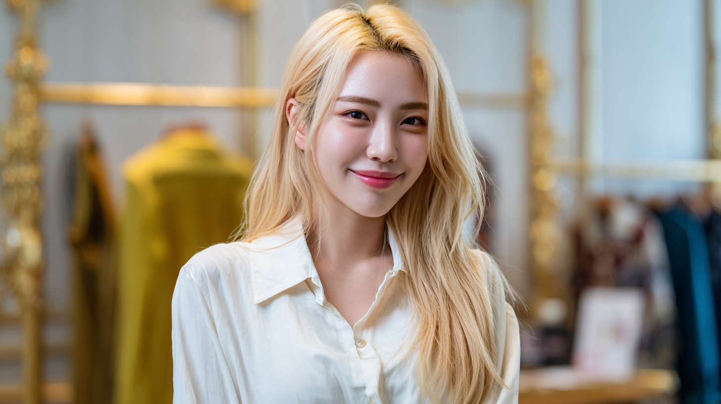 건대 안마 준호 이미지 3