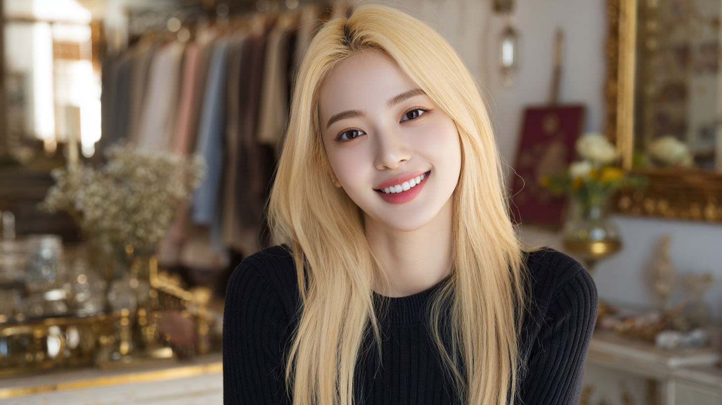 건대 타이 가온 썸네일