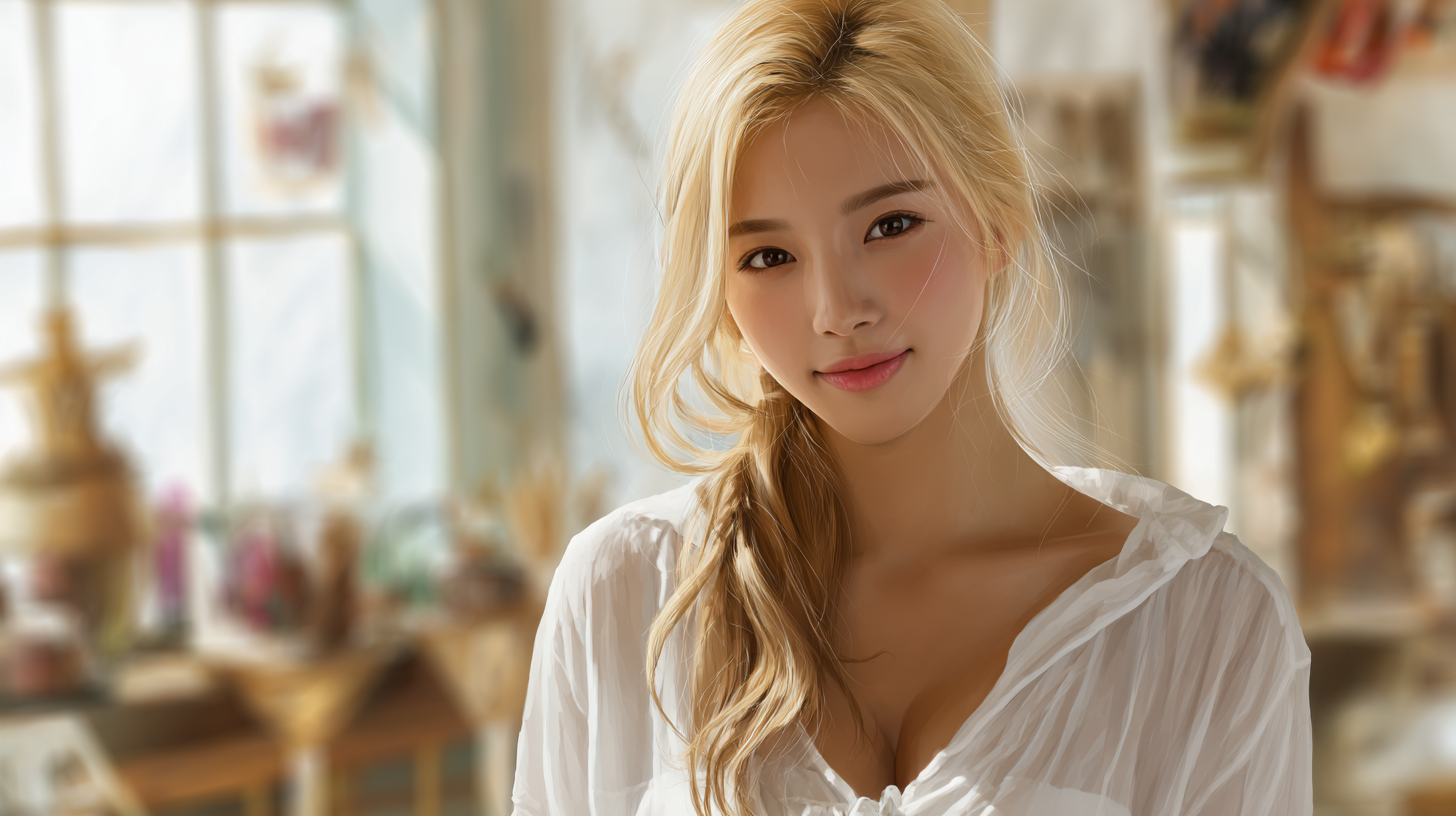 광장동 건마 에린 이미지 1