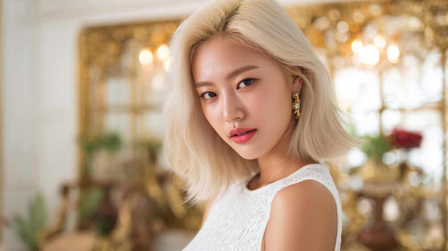 광장동 마사지 키루엘 이미지 2