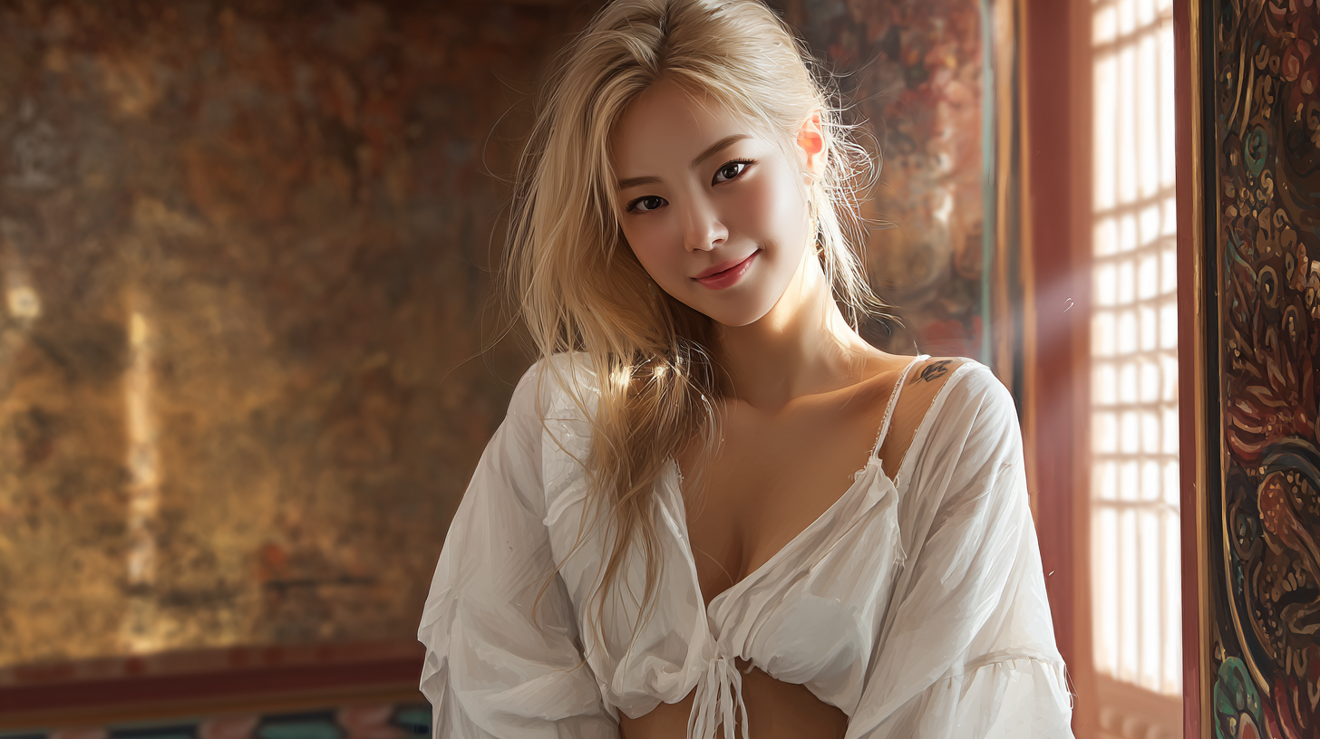 광장동 마사지 키루엘 이미지 4