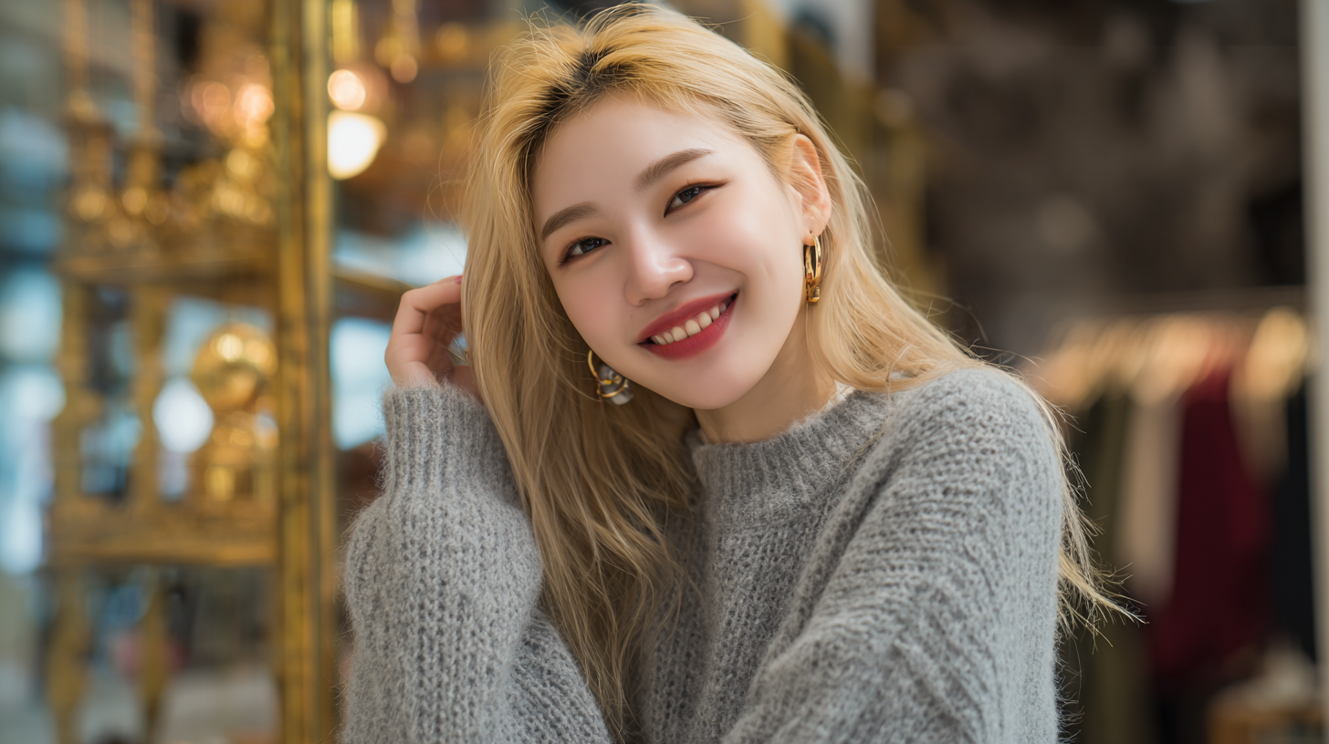 광장동 마사지 키루엘 썸네일