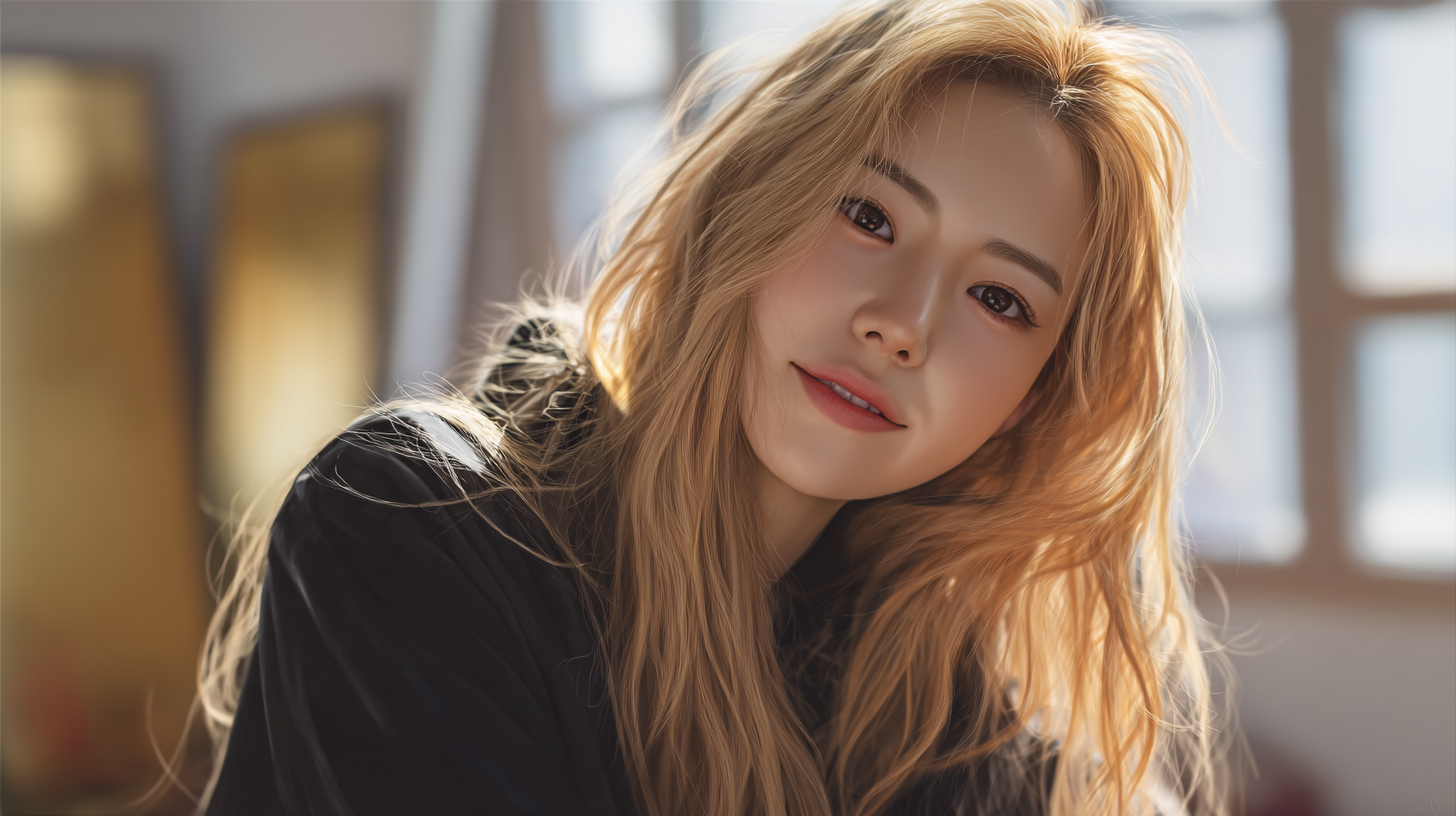 광장동 스웨디시 나이아 이미지 3
