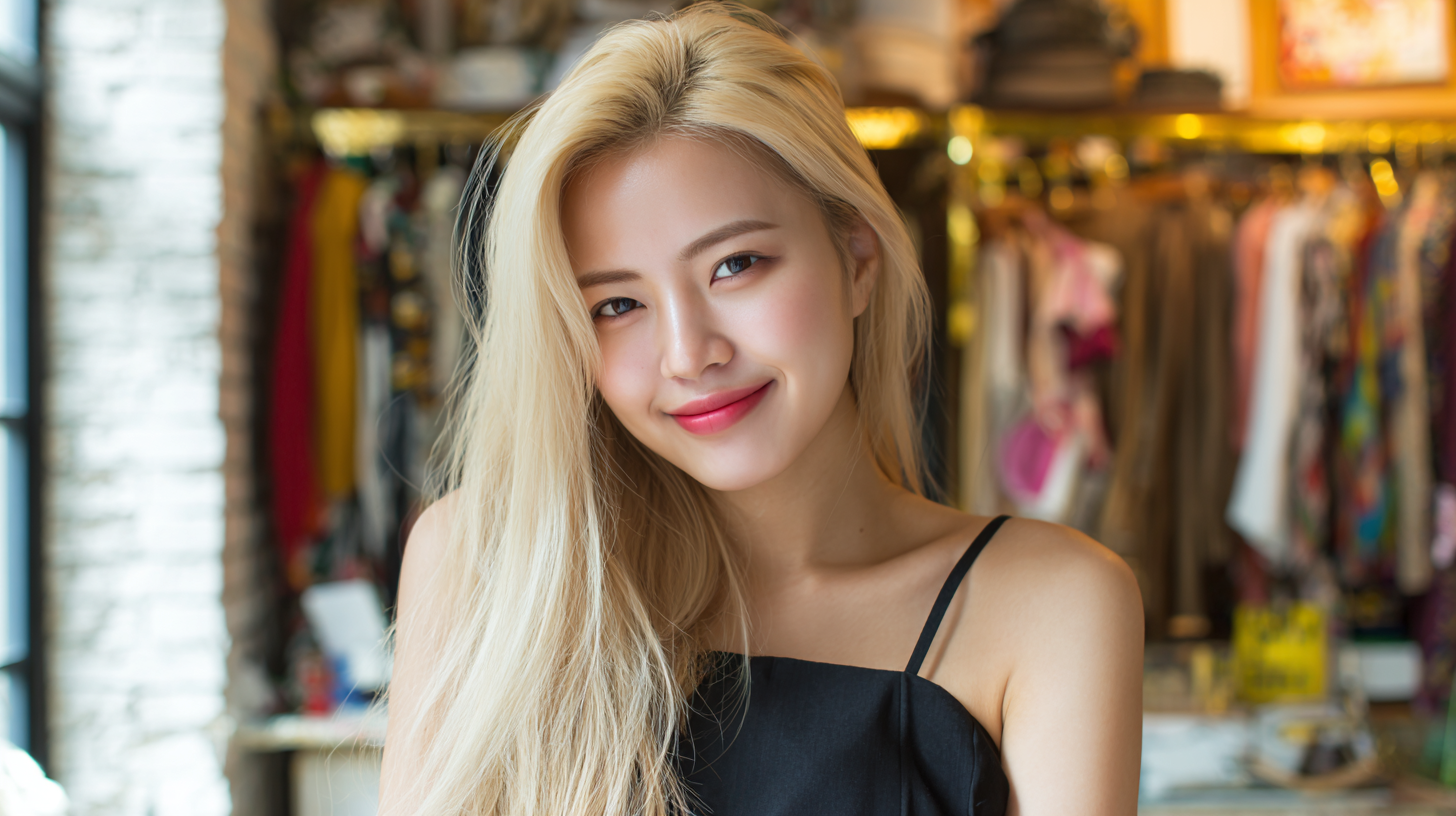 광장동 스웨디시 나이아 이미지 4