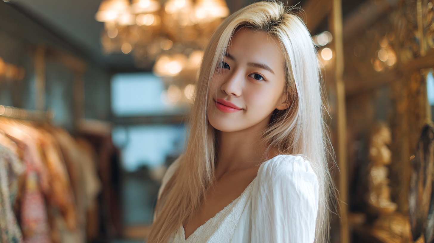 광장동 안마 벨탄 이미지 1