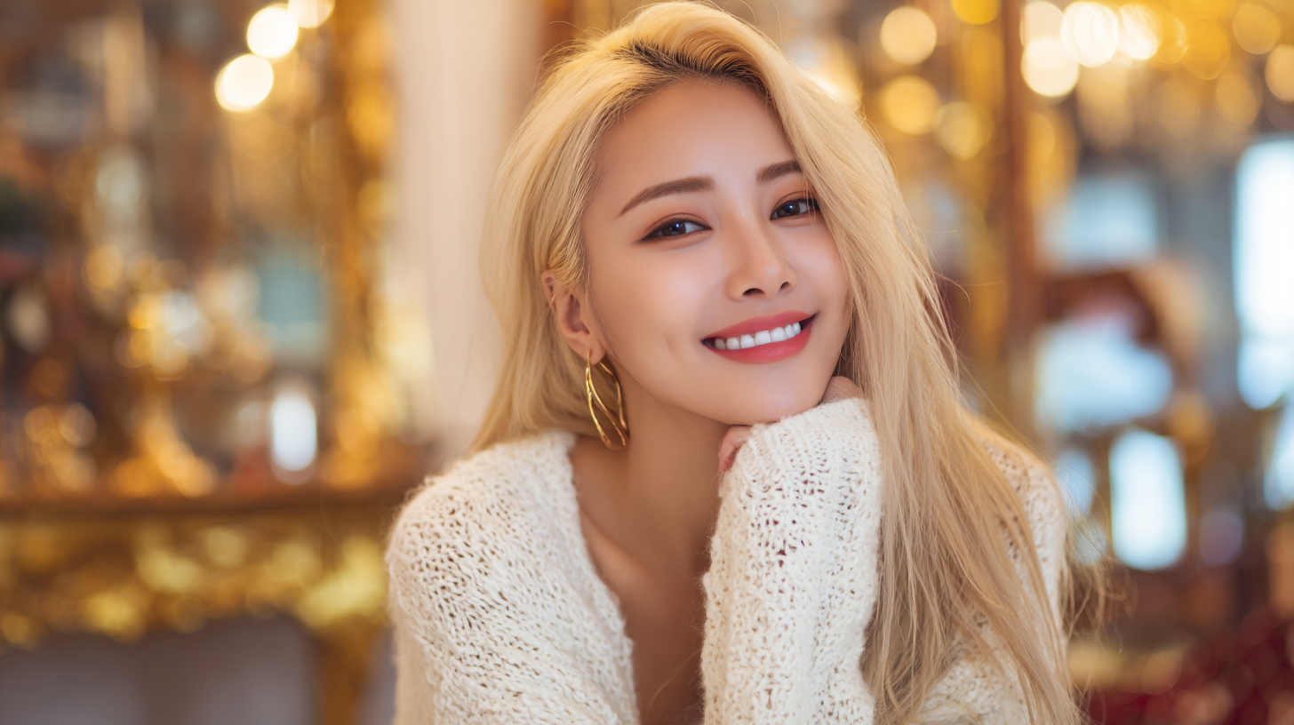 광장동 안마 벨탄 이미지 2
