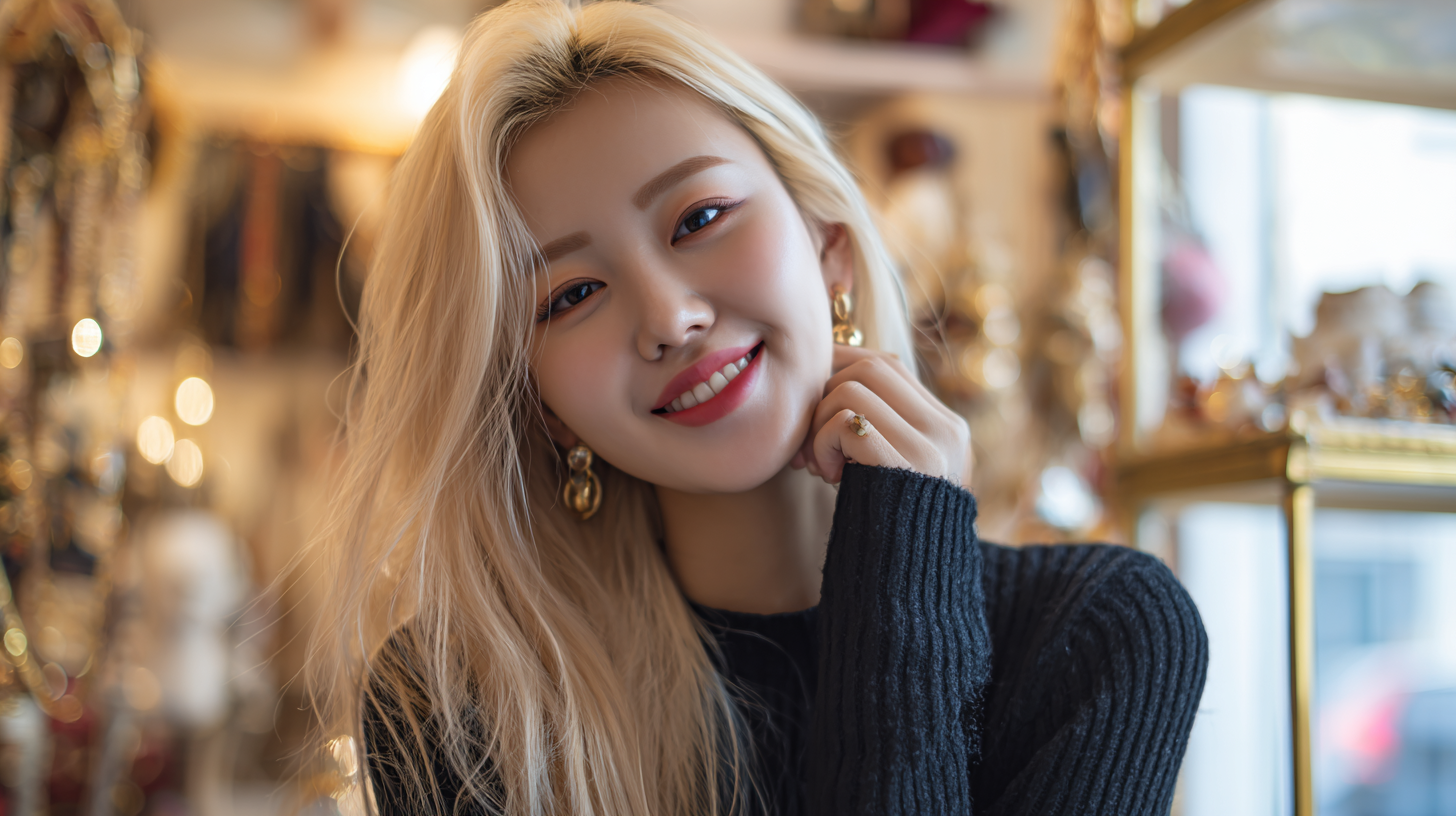 광장동 안마 벨탄 썸네일