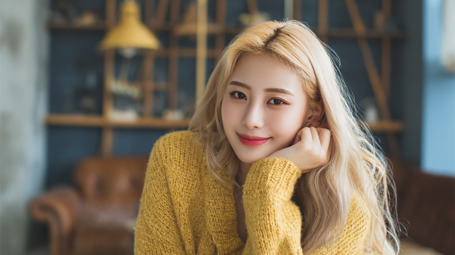 광장동 타이 시오 이미지 4