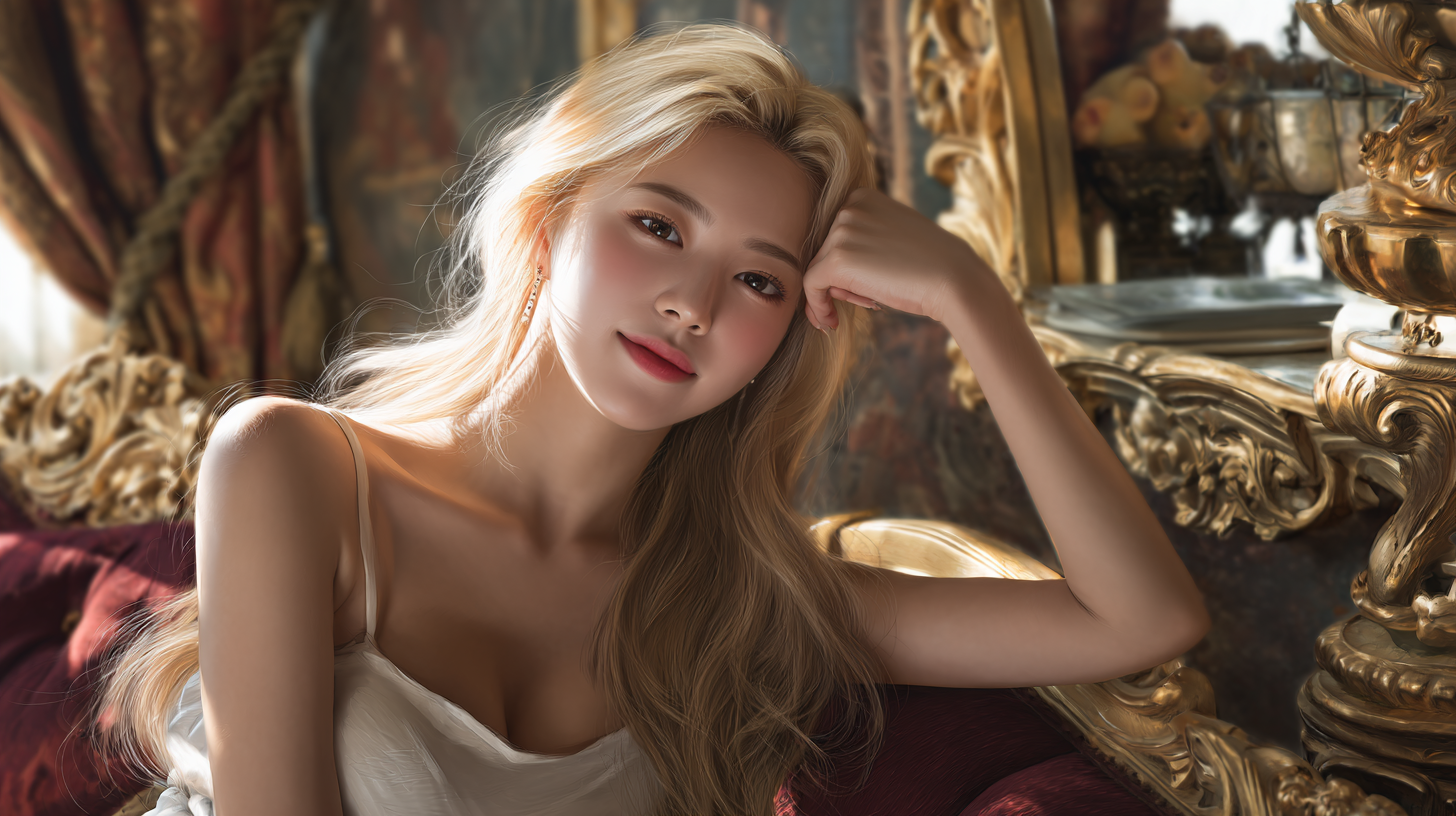 구의동 건마 루아스 이미지 1