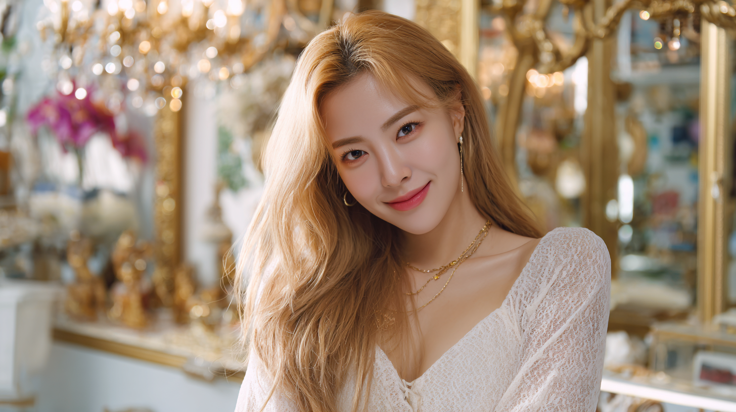 구의동 건마 루아스 이미지 2