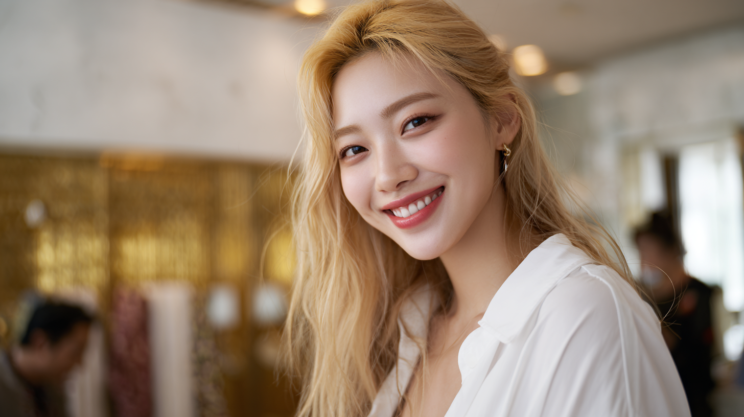 구의동 건마 루아스 이미지 3