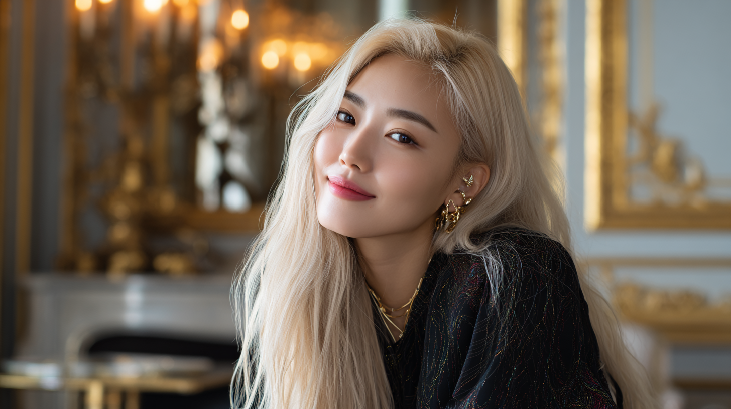 구의동 건마 루아스 이미지 4