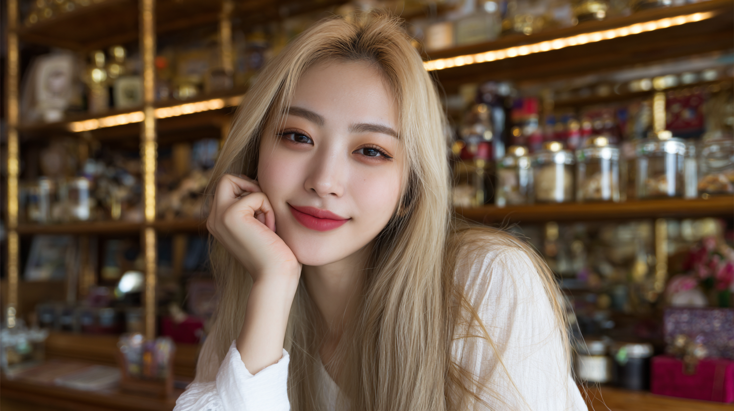 구의동 건마 루아스 썸네일