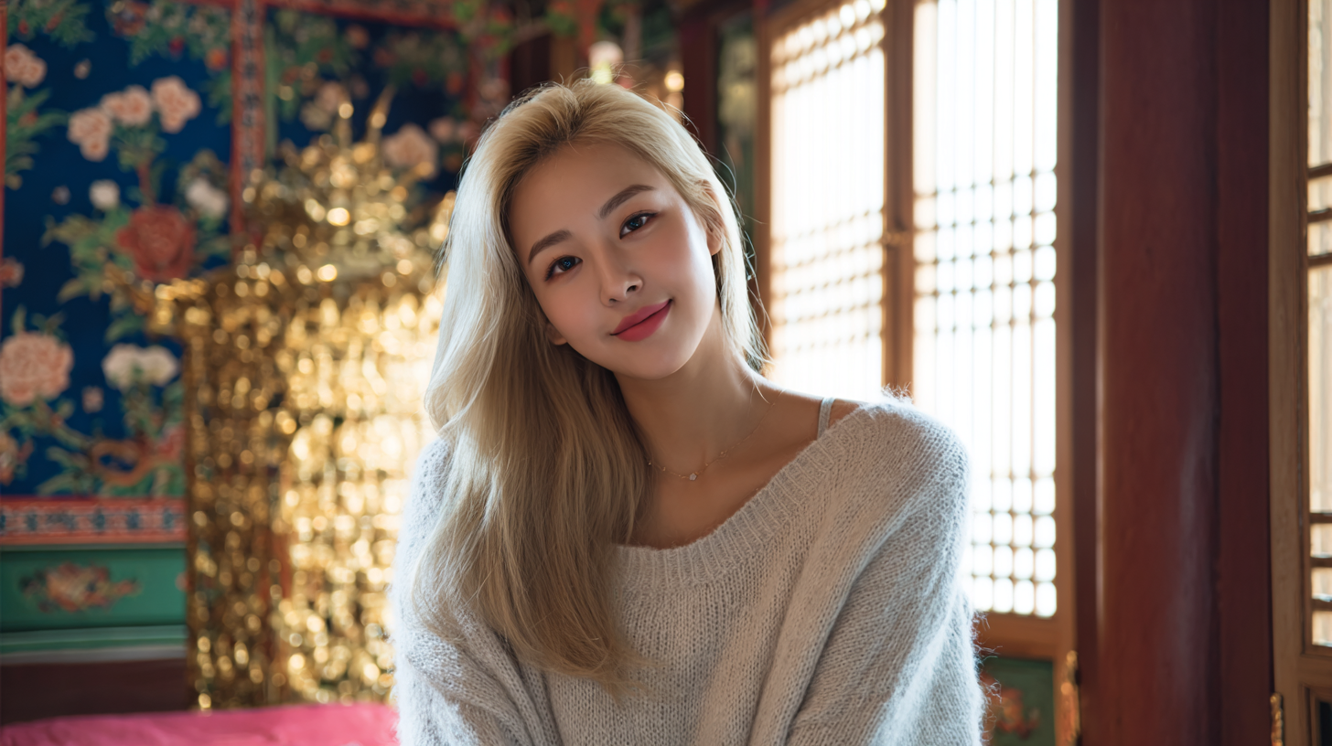 구의동 마사지 로에 이미지 1