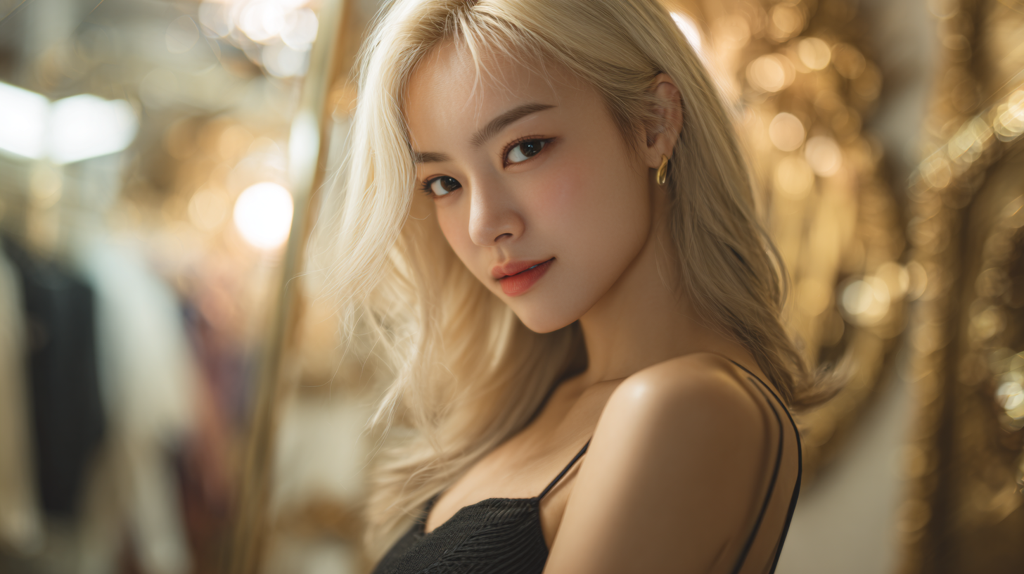 구의동 마사지 로에 이미지 2