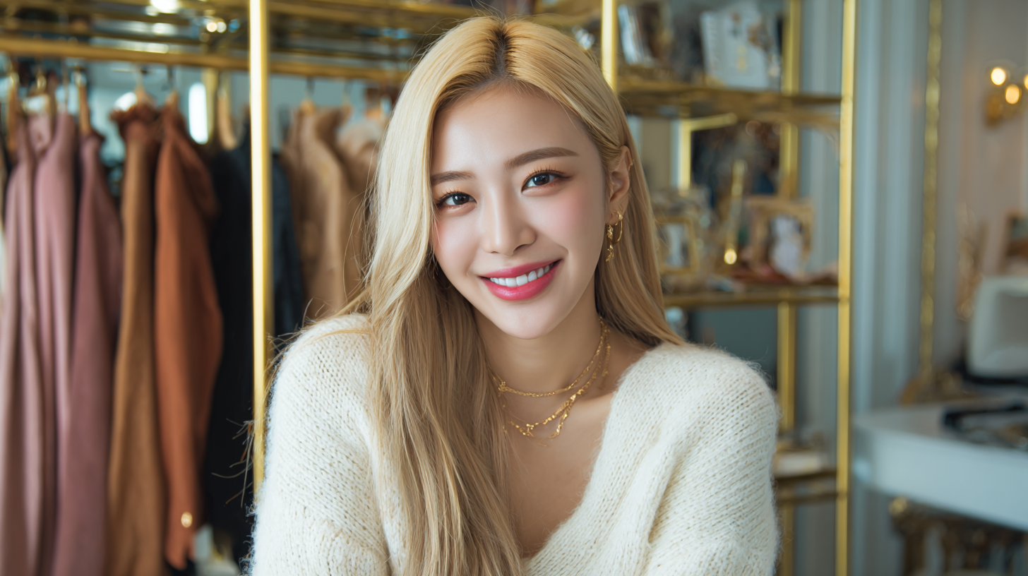구의동 마사지 로에 썸네일