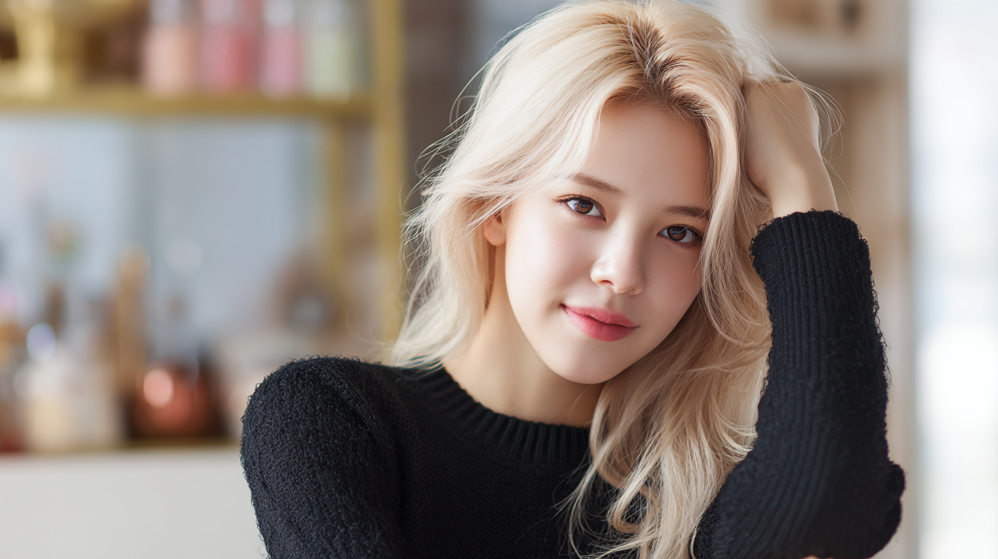 구의동 스웨디시 미엘라 이미지 1