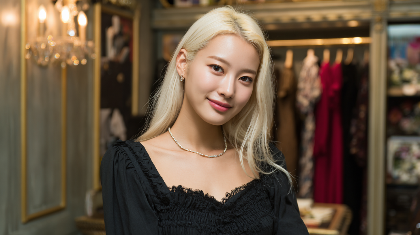 구의동 스웨디시 미엘라 이미지 2