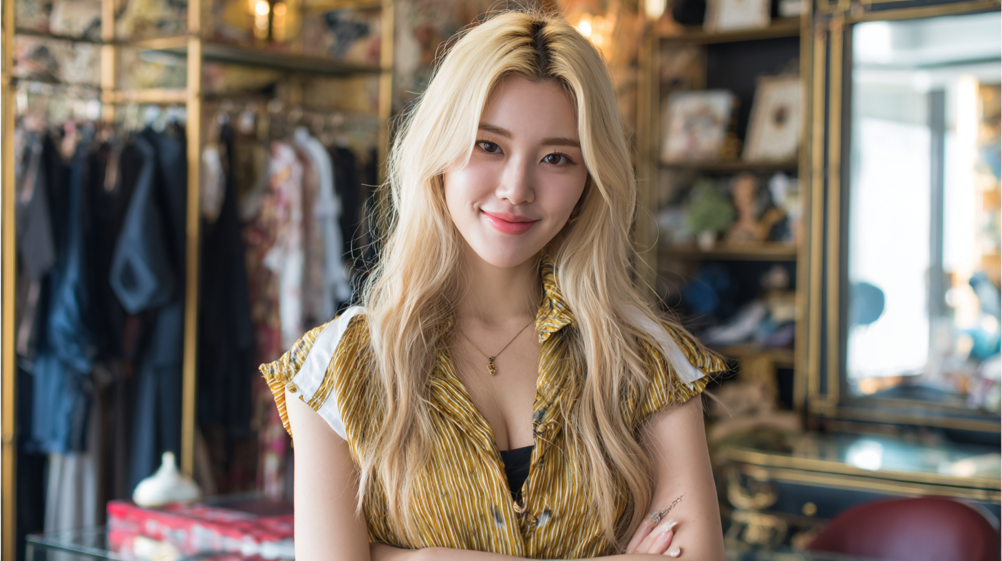 구의동 스웨디시 미엘라 썸네일