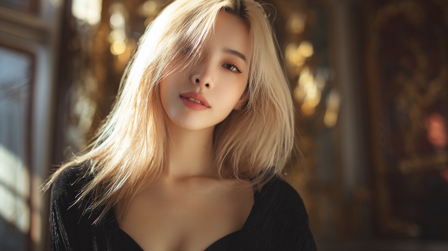 구의동 안마 타로스 이미지 3