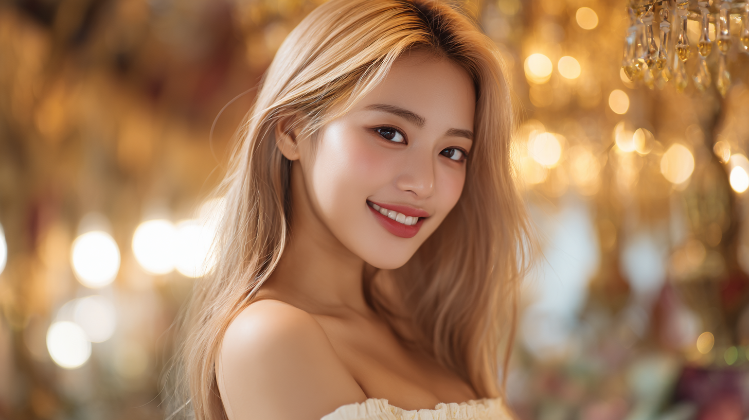 구의동 타이 페이 썸네일