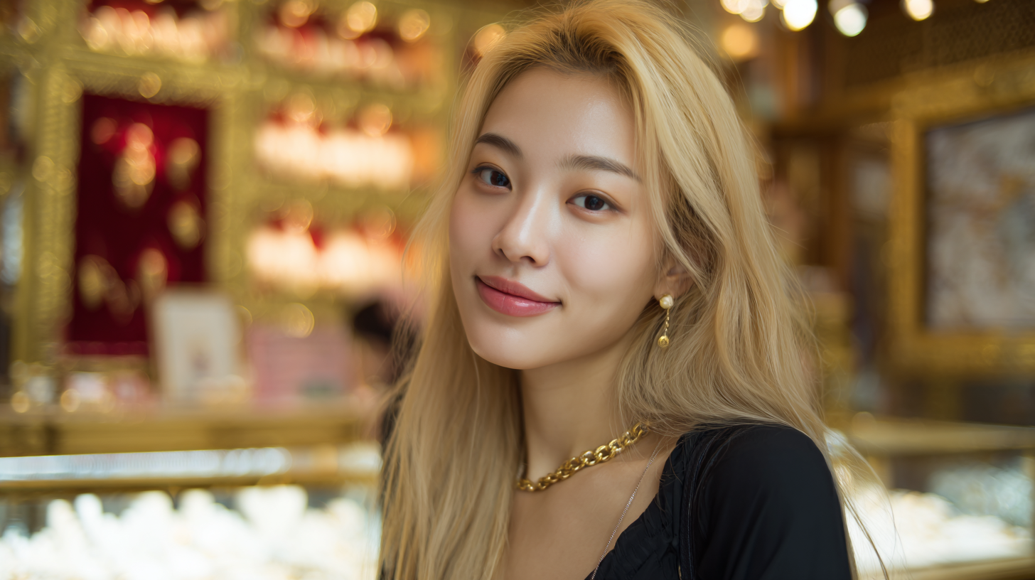 군자동 건마 자몬 이미지 3