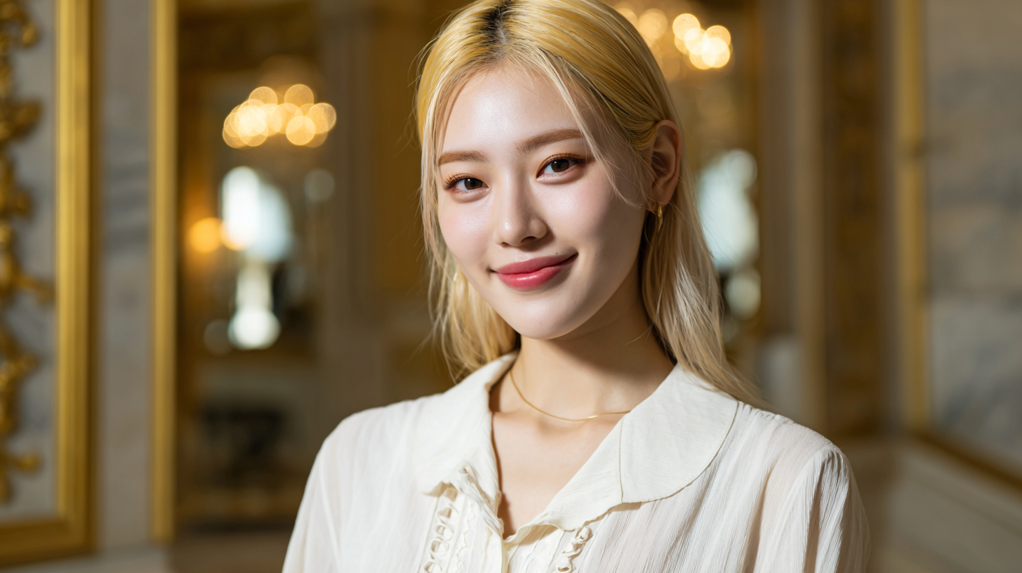 군자동 로미로미 하리엘 이미지 3