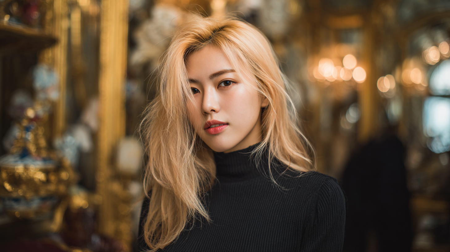 군자동 마사지 크아르 이미지 2