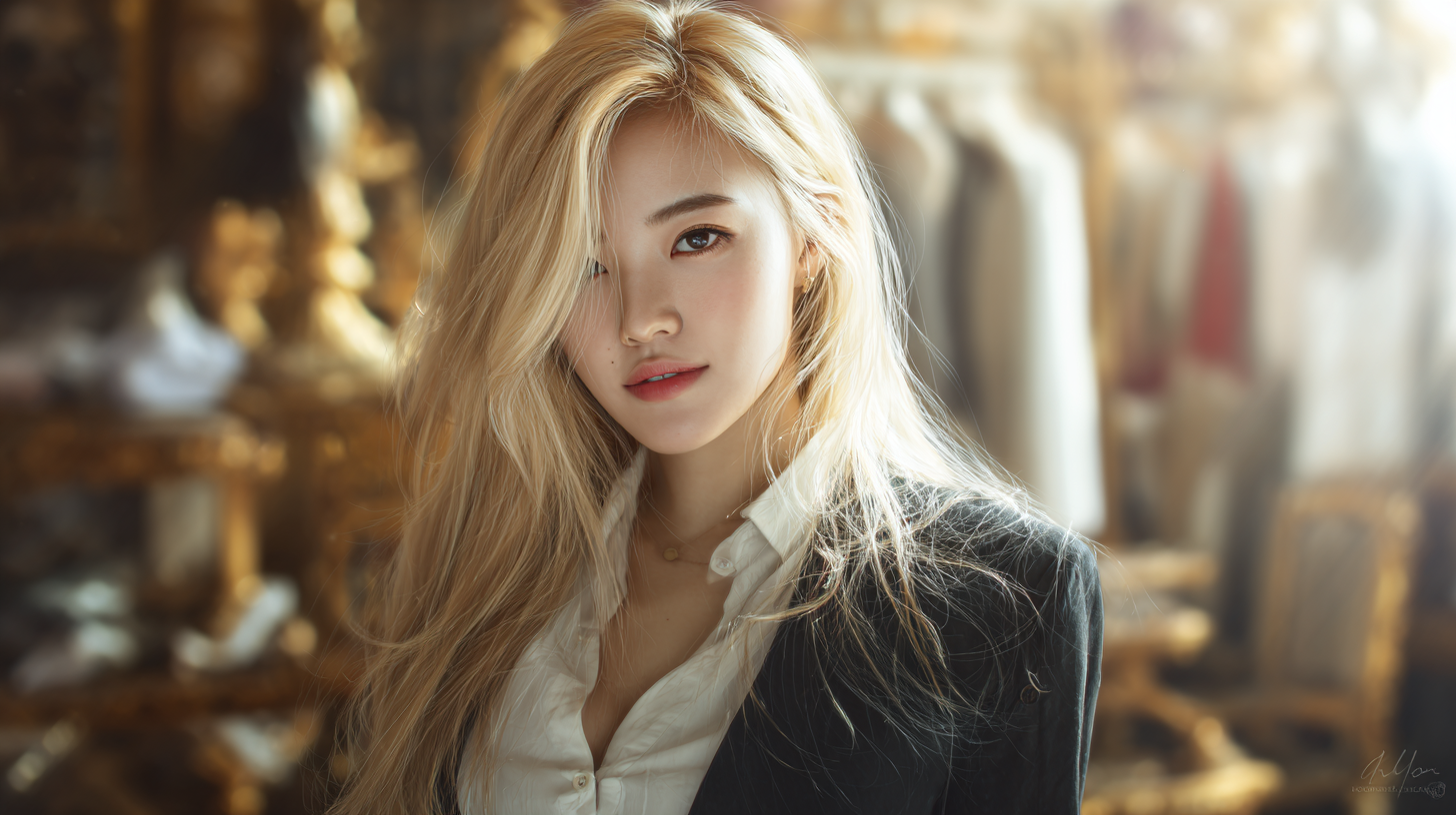 군자동 마사지 크아르 이미지 3