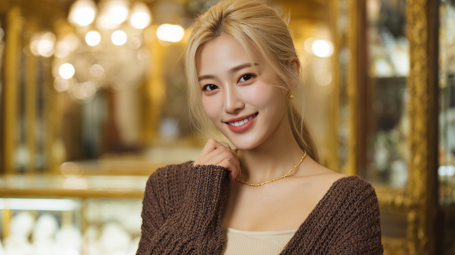 군자동 마사지 크아르 이미지 4