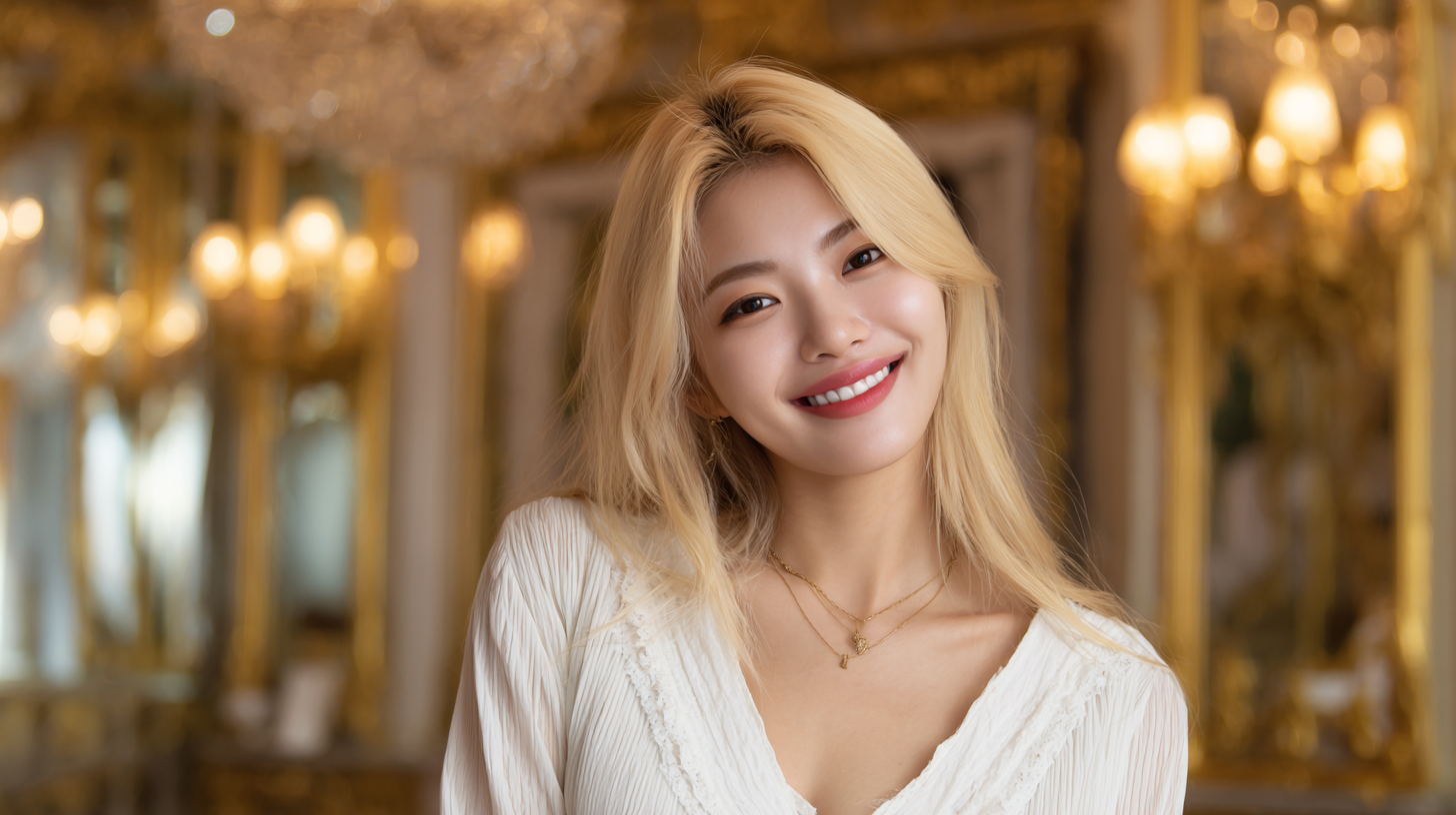 군자동 마사지 크아르 썸네일