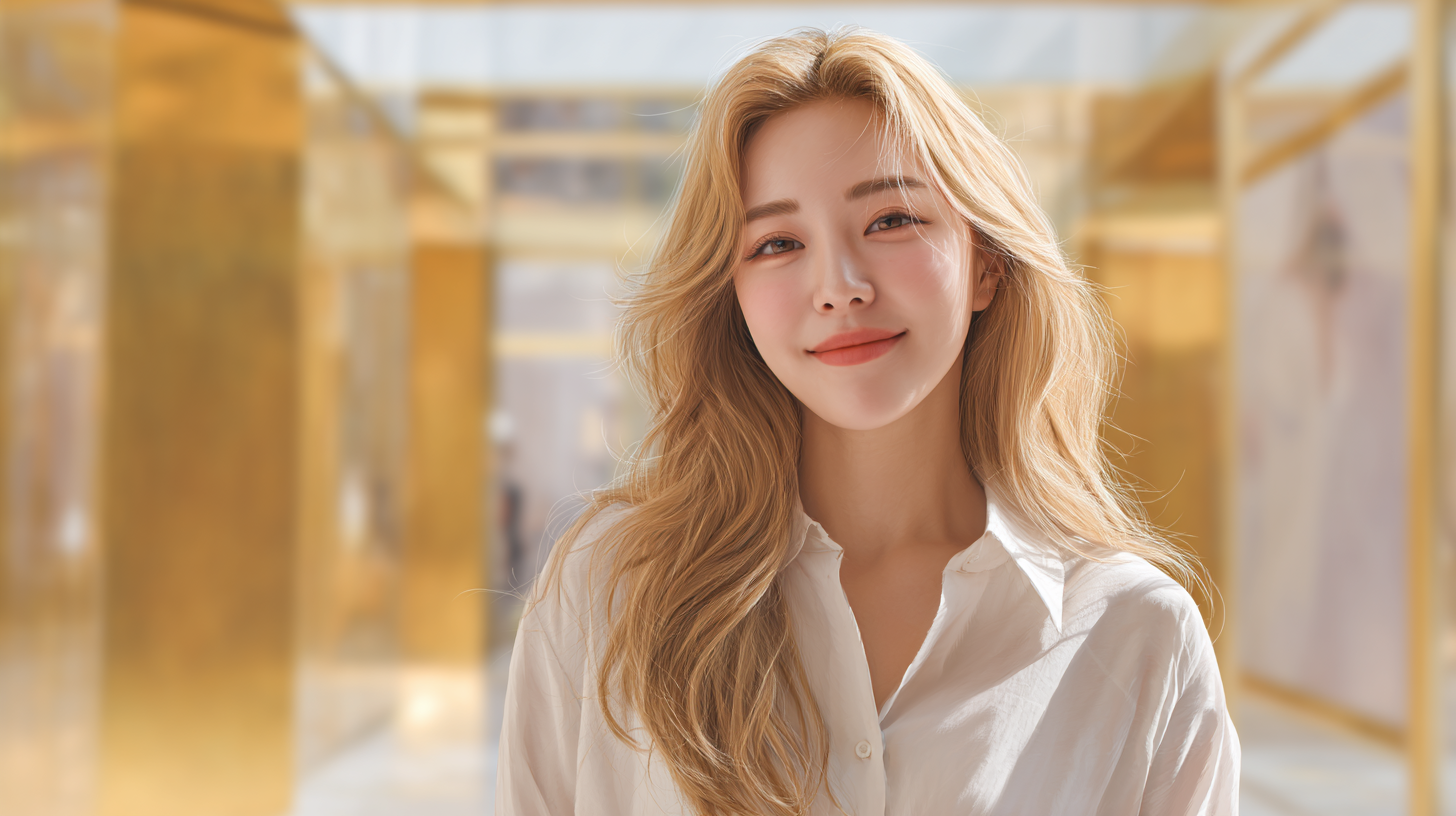 군자동 스웨디시 노벨 이미지 3