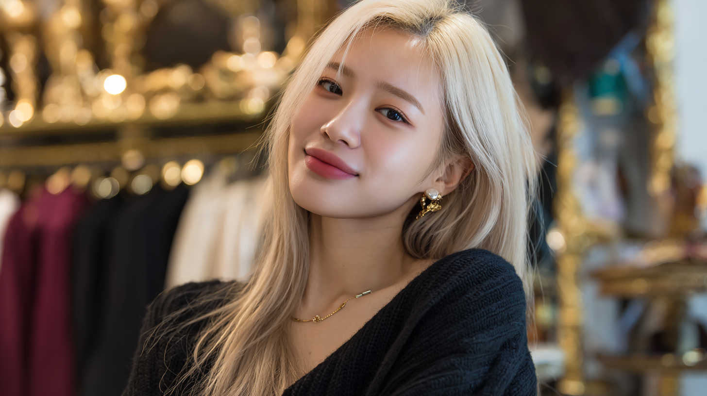 군자동 스웨디시 노벨 썸네일