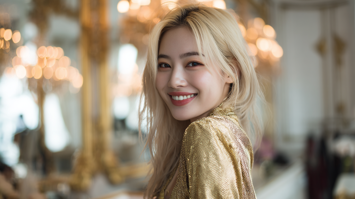 능동 건마 이사르 이미지 1