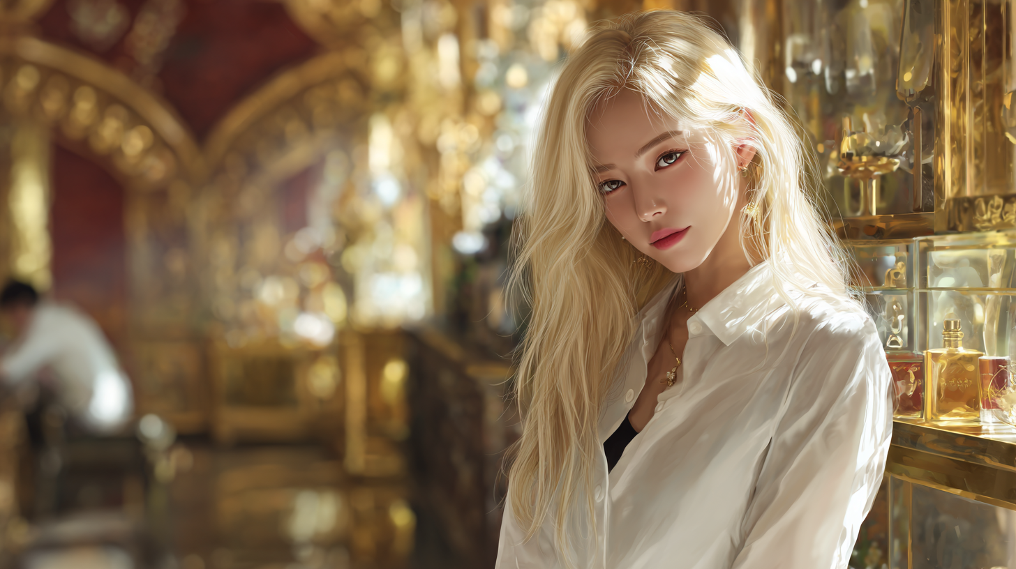 능동 건마 이사르 이미지 4