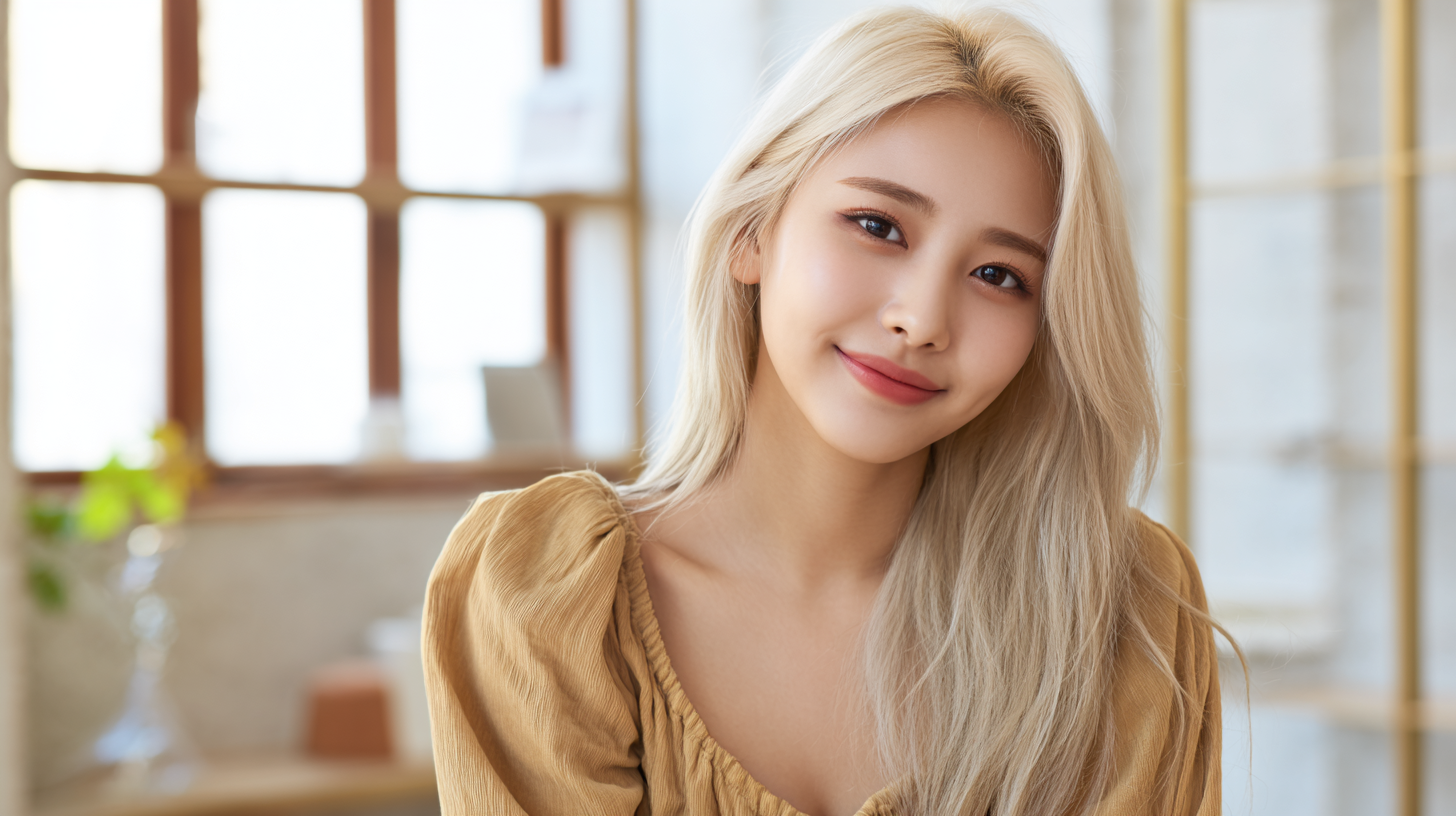 능동 마사지 도리안 이미지 1