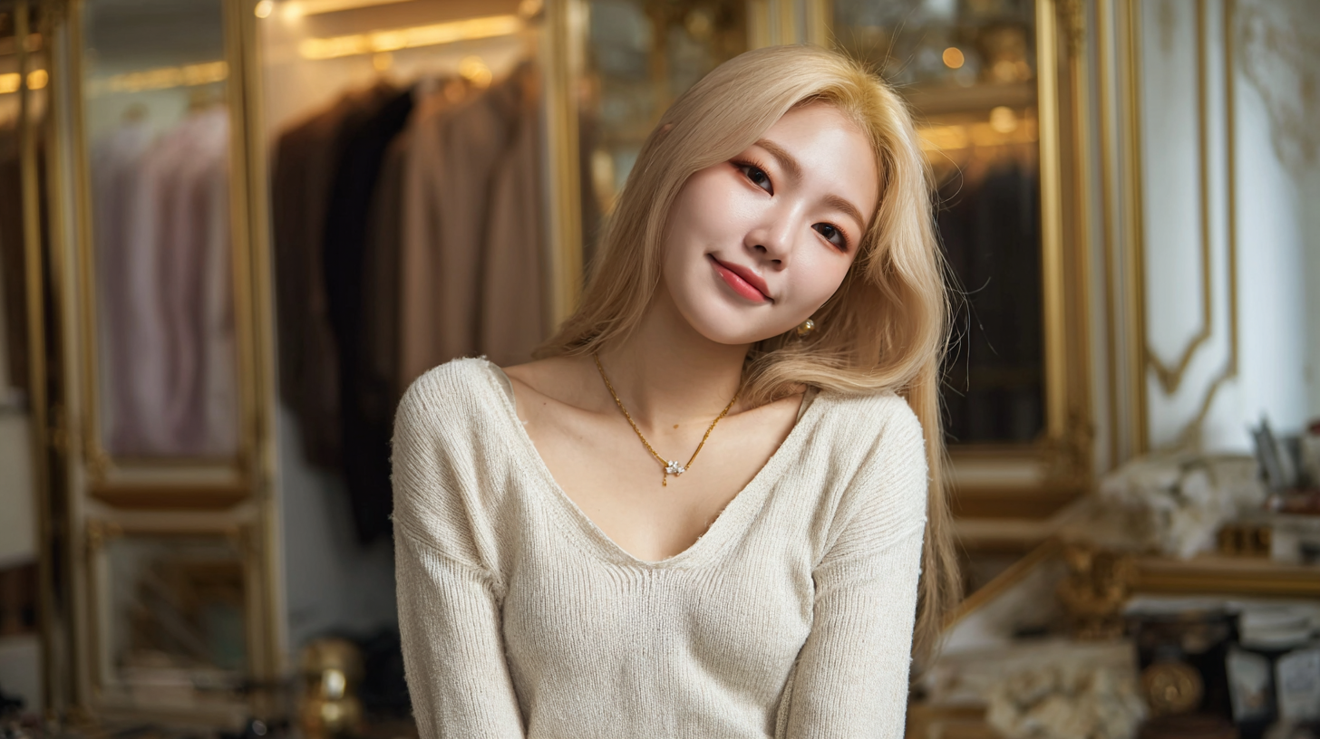 능동 마사지 도리안 이미지 2