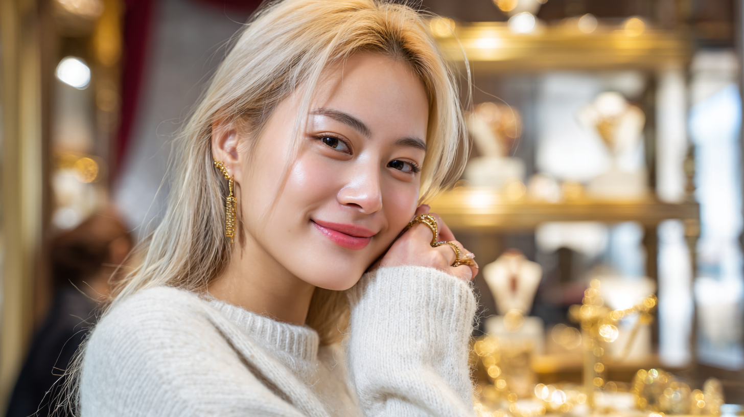 능동 마사지 도리안 썸네일