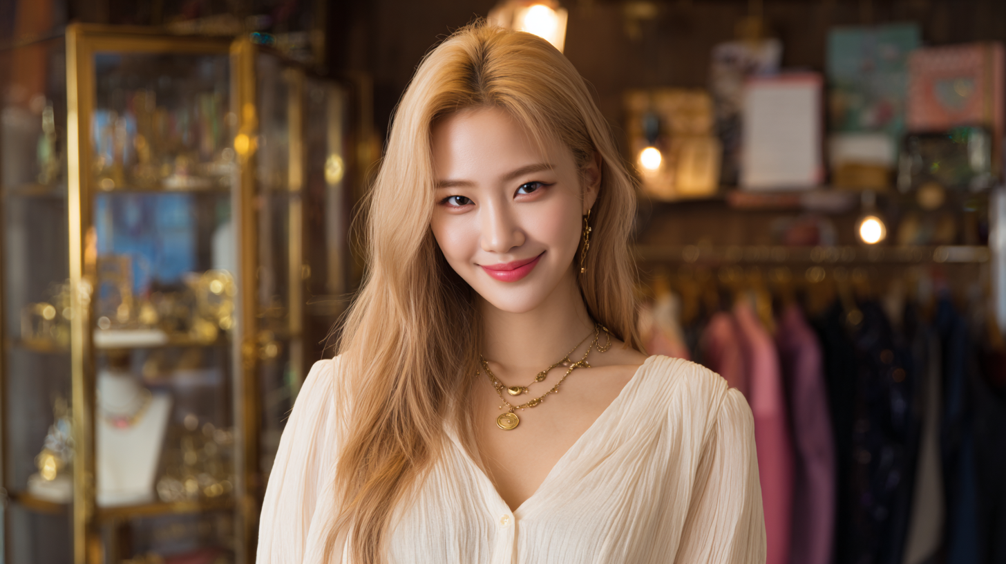 능동 스웨디시 마벨르 이미지 1