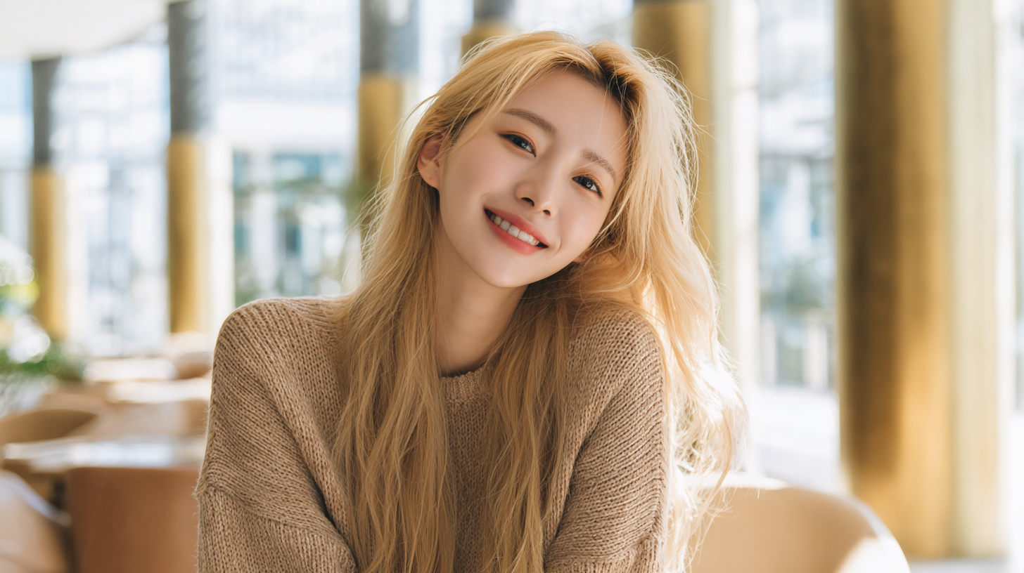 능동 스웨디시 마벨르 이미지 3