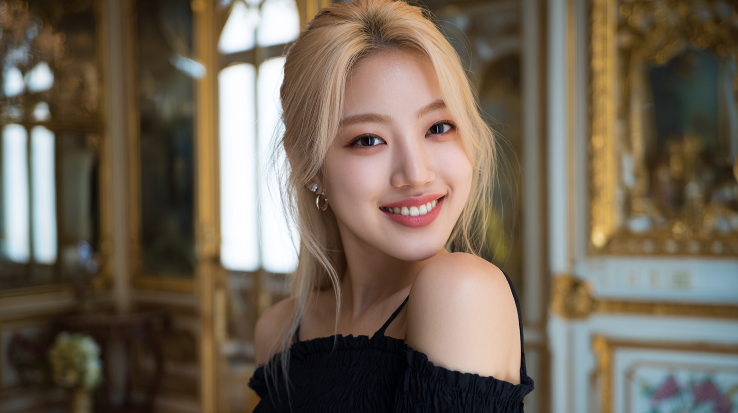 능동 스웨디시 마벨르 이미지 4