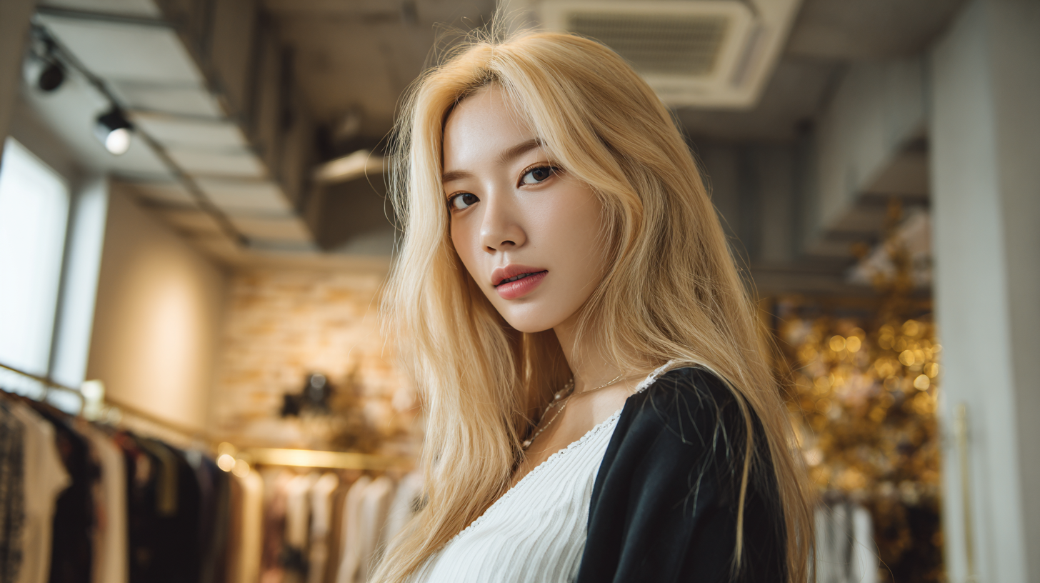 능동 스웨디시 마벨르 썸네일