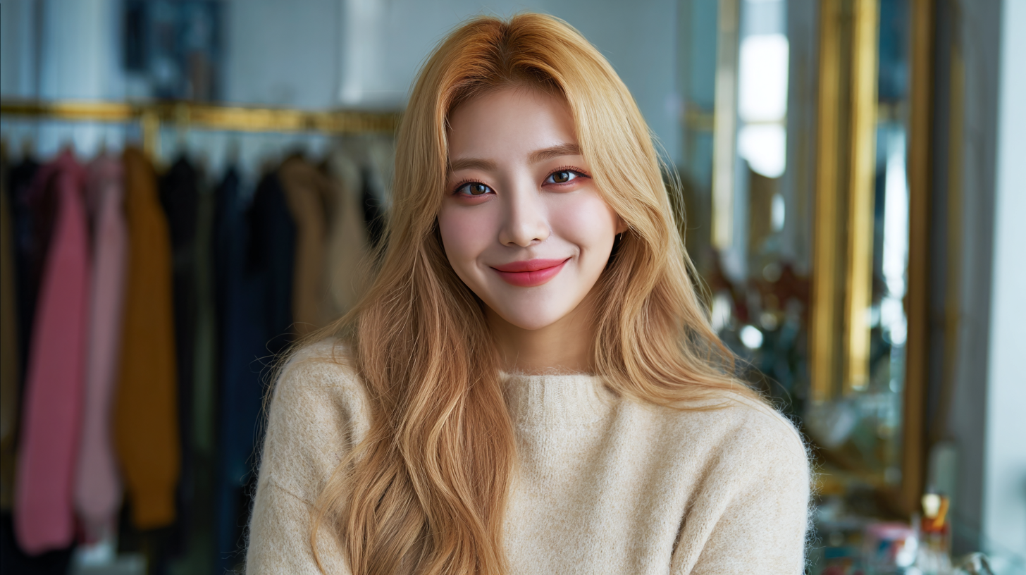 능동 안마 네이 이미지 1