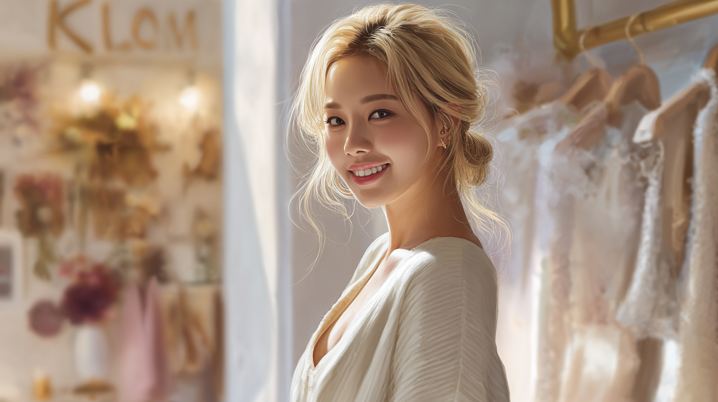 능동 안마 네이 이미지 2