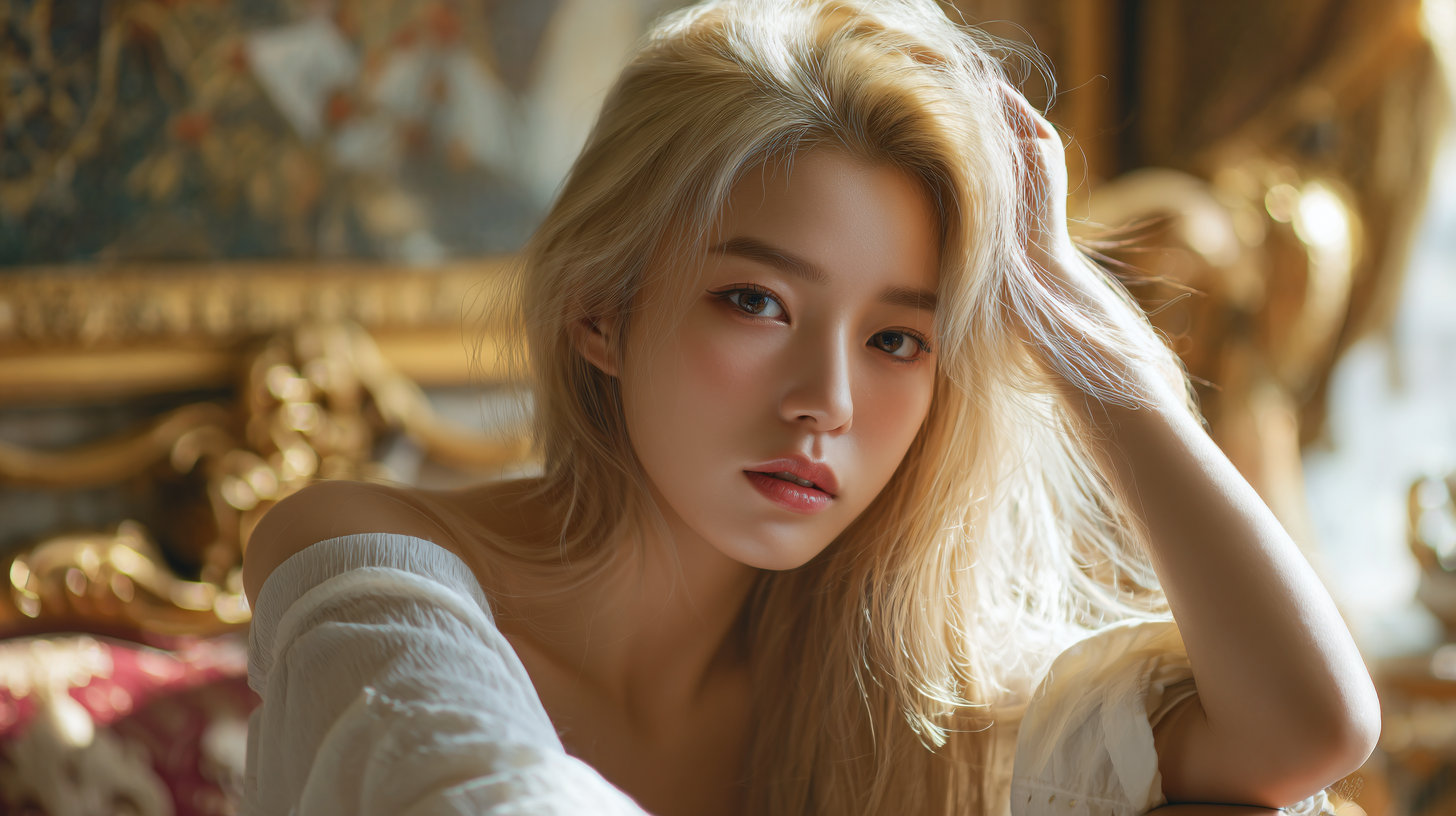 능동 안마 네이 이미지 3