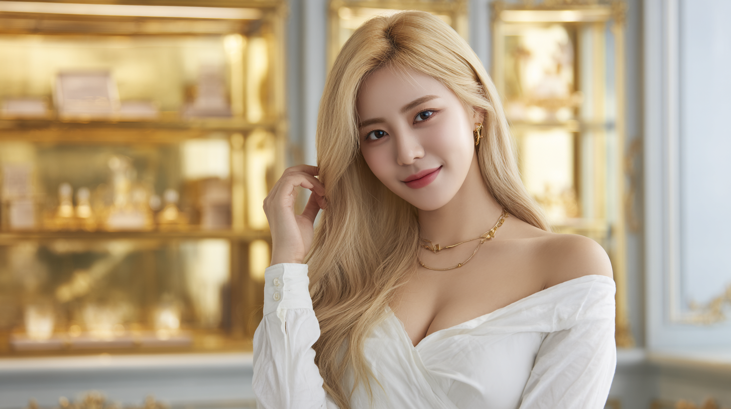 능동 안마 네이 이미지 4